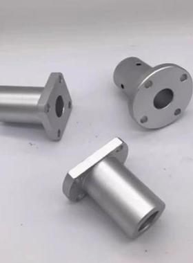 GBC16 GBC18 GBC19 GBC21 GBC22 GBC26 怡合达导向轴支座 GBC28