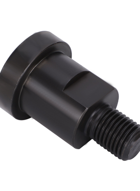 WHR01标准型内螺纹型WHR51外螺纹型-标准型单品连接浮动接头