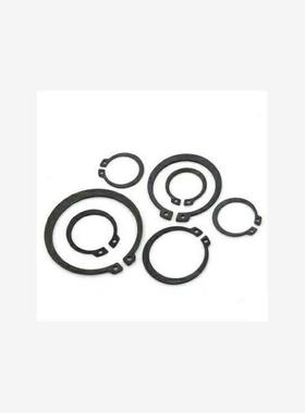 C型卡簧 STWN3/4/5/6/7/8/10/11/12/13/14/15/16/17/18/19/20精品