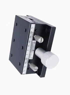 高精度手动 位移台 XDTSC50/60/90 XLONG300-2SB/3SB XSSLC40-R