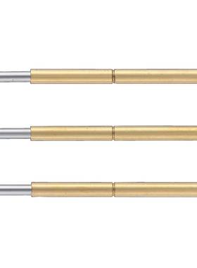 G2.96/45探针NP90SF-A/AS/B/C/D/E/G NR90-R/HD/SNP30/84/76-GP