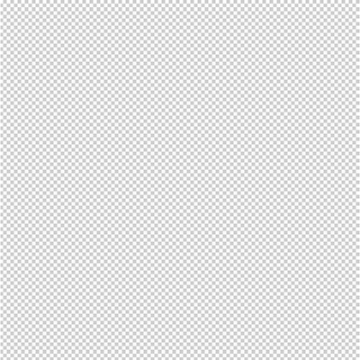 替代怡合达矩形弹簧YSWB-