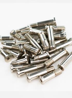 轴承止动销 BGP BGPM8 12-11 15 16 18-L20 L25 L30 L40 L50 L60