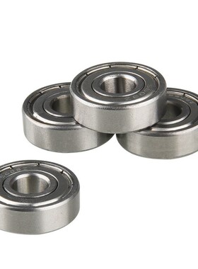 不锈钢 小径滚珠轴承 SB694ZZ SB695ZZ SB696ZZ SB698ZZ SB673ZZ