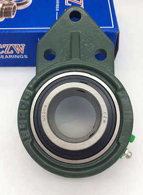 怡 合 达平替带座轴承T-BDB06-201/202/203/204/205/206/207/208