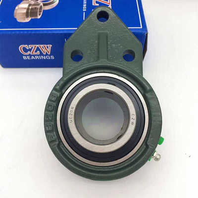 怡合达平替带座轴承T-B