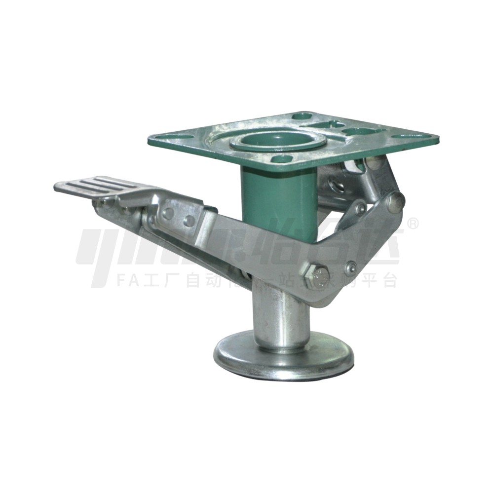 日式地刹器WAP01-4568