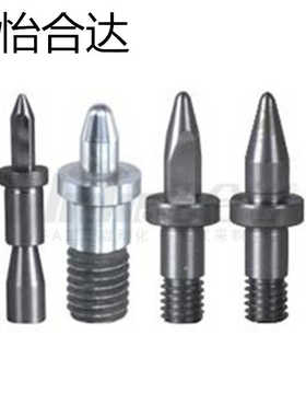 YJJ01-D6-P3-B2-L5YJJ01/02/11/12/21/22/31/32/41/42/51/52/61/