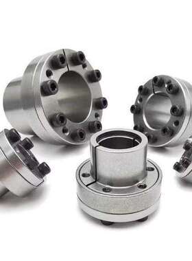 MLR MLRP MLRS19 20 22 24 25 28 30 32 35 40 45 50免键轴衬