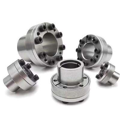 MLRPS19204583免键轴