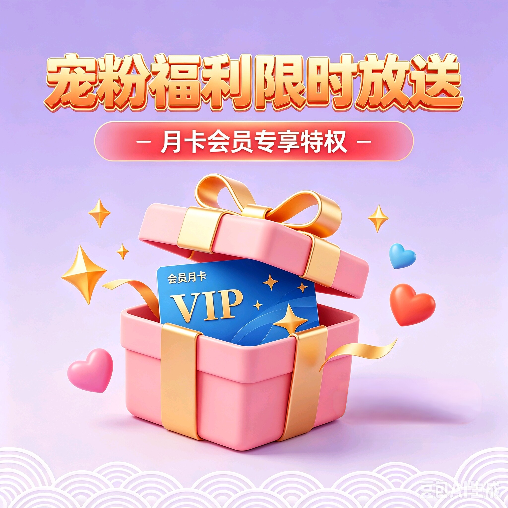 跨屏通大会员【月卡】积分兑换码月卡自动发货99次/天