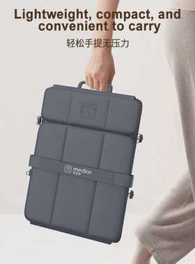 影院升级灵轻巧柔性导轨舒压按摩垫车家两用游走按摩长辈健康送礼