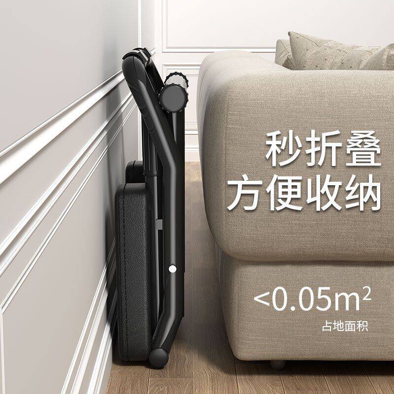 倒立凳家用瑜伽新手倒立辅助器多功能健身器材拉伸器零基础倒立机