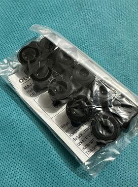 MB-358开口阀原装奥林巴斯日本进口钳子管道帽活检帽耗材