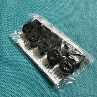 MB-358开口阀原装奥林巴斯日本进口钳子管道帽活检帽耗材