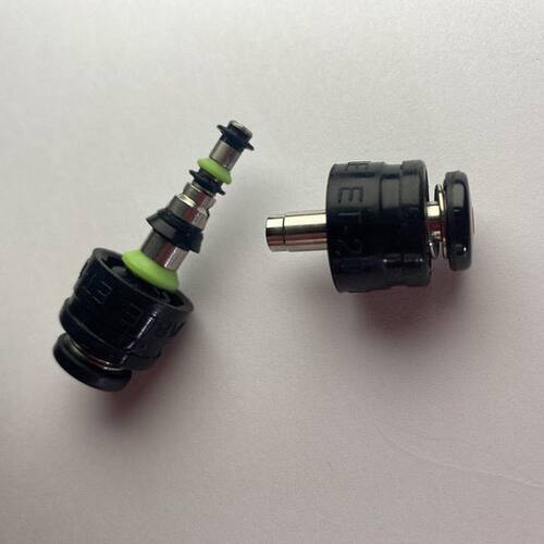 奥林巴斯水汽按钮MH-438吸引按钮