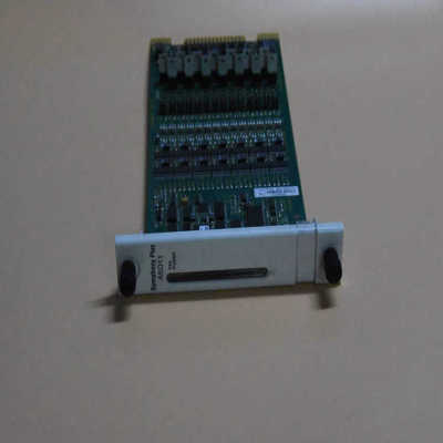 贝利 SPAS011 DSRF150 57310255-A  DSBB102 57310256-A/1