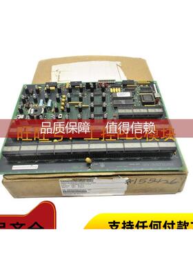 询价 DS200UDSAG1ADD DS215UDSAG1AZZ0A PCB 线路板 GE