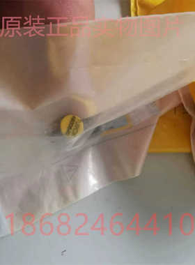 图尔克传器NI4U-EG08-AP6X-H1341号4600640