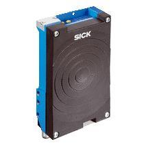 询价sickRFH620-1001201/1044839RFH620-1001201S01/1046849