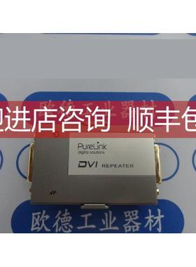 询价试剂盒 PURELINK PURE DE0020-1