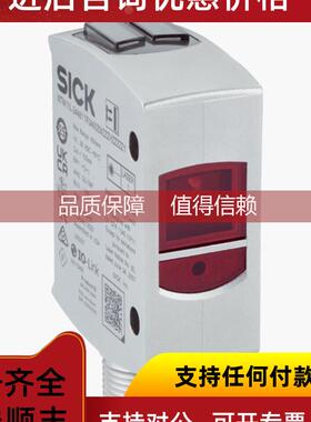 询价！1133547 WTM10L-241611D0A00ZVZZZZZZZZZ1 西克光电传感器