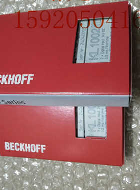 KL9302 KS9302 KL9309 KL9400 KS9400 倍福