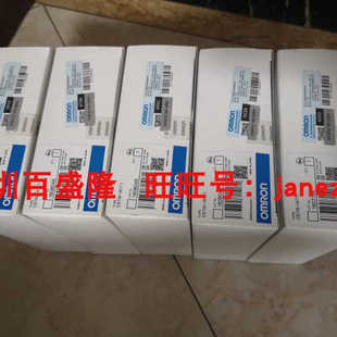 CS1W OD212 OA201 PLC模块CS1W