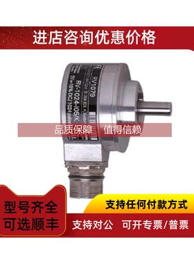 询价IFMRV6140/RV6141/RV6142RV6145/RV6146/RV6100供应