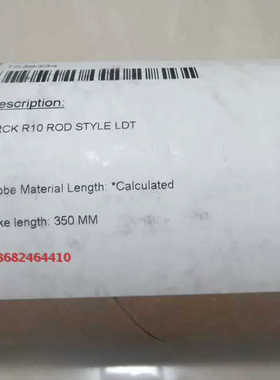 LT350M-R10-LU0-H1151图尔克R10线性位置传器LT350MR10LUOH1151