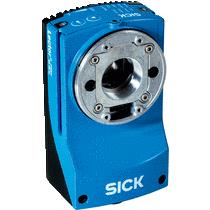 询价sickV2D631D-MXSXB0 1082395基于图像的读码器