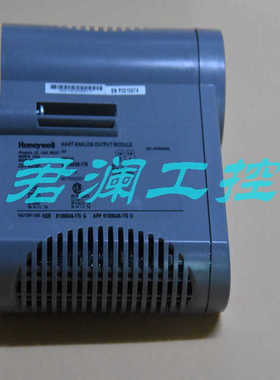 51309204-125 MU-TLPA02 8C-IP0101