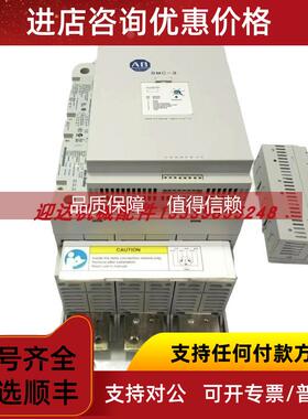 询价150-C43NBD 150-C60NBR 150-C60NBDAB罗克韦尔软启动器