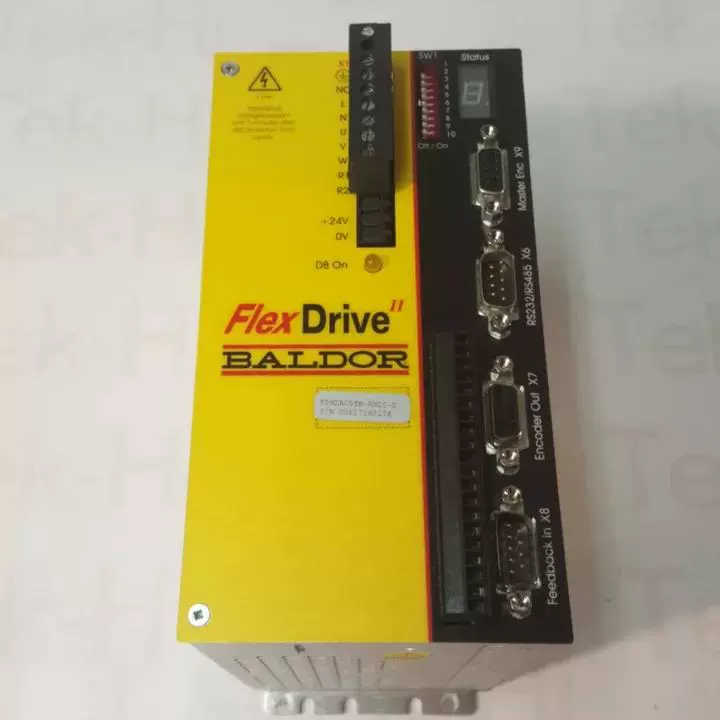 FDH2A05TB-RN20 MD2A07TR-RC20 FP1A02TR-RC20堡德驱动器