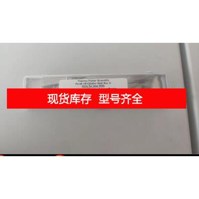 询价赛默飞质谱仪ISQ-QD灯丝一根 G