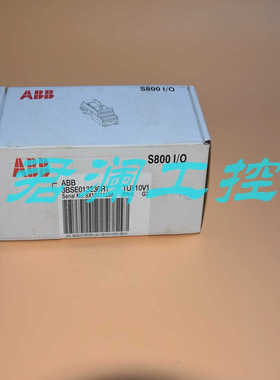 DSPC170 DSMB171 DSCA125 DSMB144