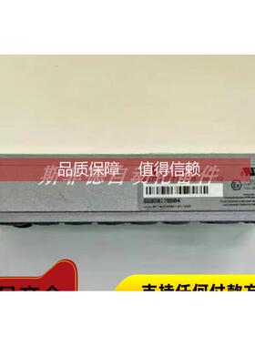 询价X67DI1371.L08 贝加莱 B&R 模块