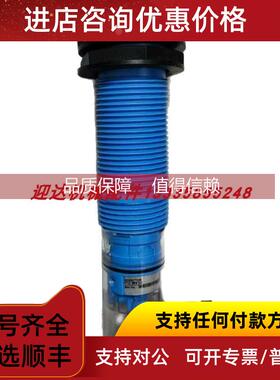 询价FTC968Z DC PNP FTC968 DC PNPE+H电容式料位传感器