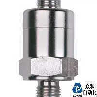 JUMO压力变送器CANtrans p 402055/000-462-450-502-2-601-36/000