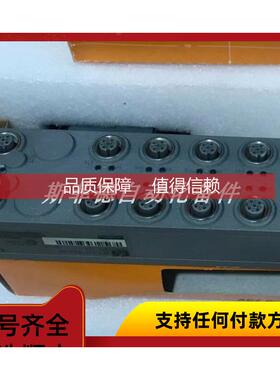 询价X67DI1371 贝加莱 B&R 模块