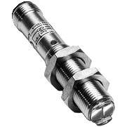 询价sickVL12-2N132 6026217光电传感器供应