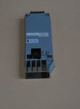 YOGAWA横河 AAM21-S2