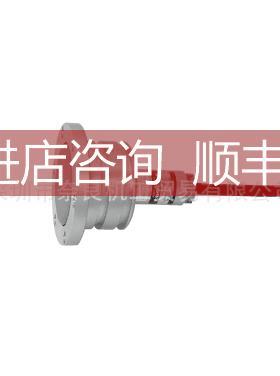 询价日本KYOWA共和 压力传感器BER-A-1MP17S