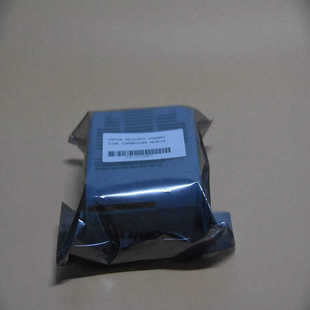 5X00419G02