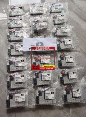 询价妙德MYOTOKU CONVUM真空发生器MC22M07HRZLC4BLR