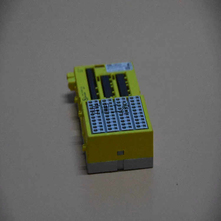 TU582-S ISAP281200R0001