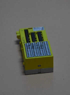 TU582-S ISAP281200R0001