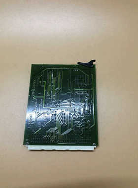 3DDE300402CMA122  3DDE300402 CMA122