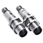 询价sickVS/VE18-4P3140V 6035499对射式光电传感器