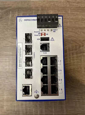 RS40-0009CCCCSDAEHH06.0.01 RS40-0009CCCCSDAPHH09.1.00